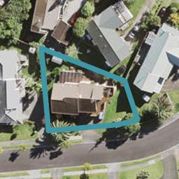 3 Cherub Place, West Harbour, Auckland
