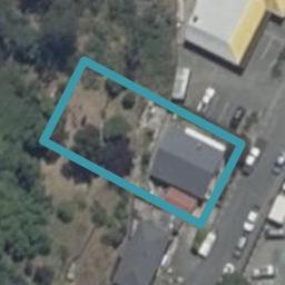 4 Fountain Place, Beachville, Nelson