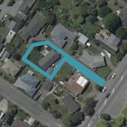 530 Springs Road, Prebbleton, Prebbleton