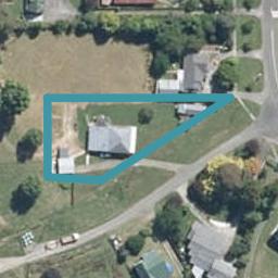 2 Waitipapa Road, Hunterville