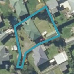 21 Matata Place, Tokoroa, Tokoroa
