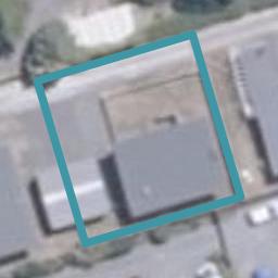 2/19 Duncan Street, Taupo, Taupo