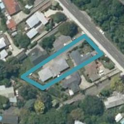 76B Joll Road, Havelock North, Havelock North