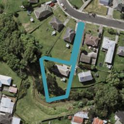 15 Clarkson Crescent, Otara, Auckland