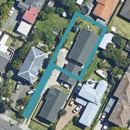 17B Simpson Road, Papamoa Beach, Papamoa