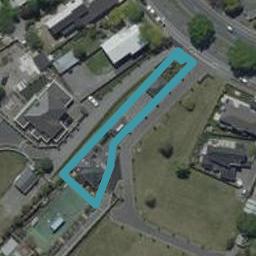 2 Fendall Lane, Fendalton, Christchurch