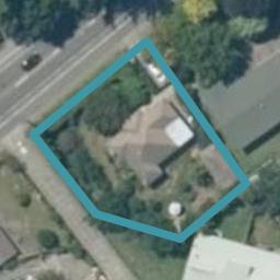 1007 Pakowhai Road, Frimley, Hastings