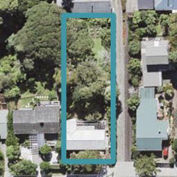 179 Golf Road, Titirangi, Auckland