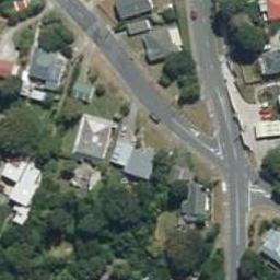 18 Arawhata Street, Ranui, Porirua