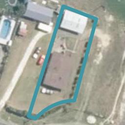 43 North Shore Road, Eskdale, Napier