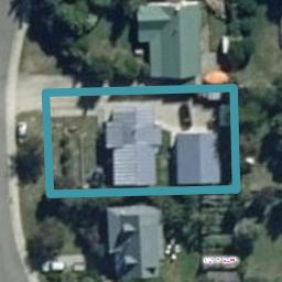 21 Cherry Court, Wanaka