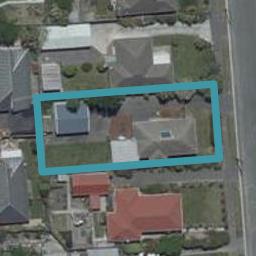 43 Hope Street, Shirley, Christchurch