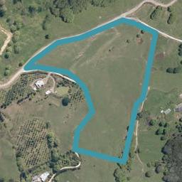 0 James Road, Maungaturoto, Maungaturoto