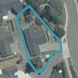 24 Sunningdale Drive, Stoke, Nelson