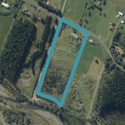 99 Grace Road, Turangi, Turangi