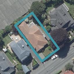 41 Highgate, Belleknowes, Dunedin