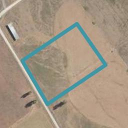 0 Chishams Road, Dyerville, Dyerville