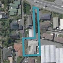 265 Port Hills Road, Heathcote Valley, Christchurch