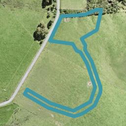 34 Sophia Road, Mahurangi East, Warkworth