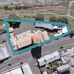 9/120 St Aubyn Street, New Plymouth, New Plymouth
