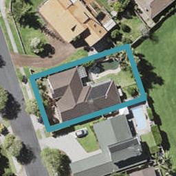 4 Leicester Parade, Somerville, Manukau