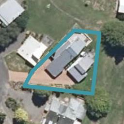 15 Tawa Street, Ohakune, Ohakune
