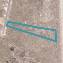20 Pukenui Drive, Māhia