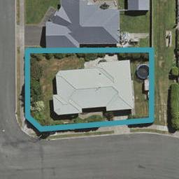 142 Gimblett Street, Waikiwi, Invercargill