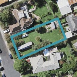 10 Maleme Avenue, Belmont, Auckland