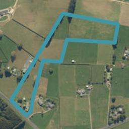 144 Frontier Road, Te Awamutu, Te Awamutu