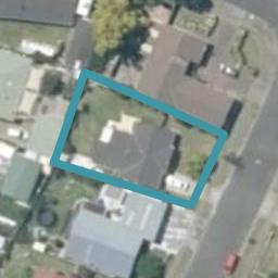 4 Wainscott Street, Greenmeadows, Napier