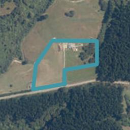 326 Taieri Beach Road, Taieri Beach, Taieri Mouth