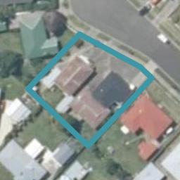 5 Gipps Place, Tamatea, Napier
