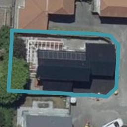 42B Baker Street, New Brighton, Christchurch
