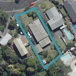 7 Norma Place, Riverlea, Hamilton