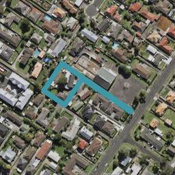 1/20 Birdwood Avenue, Papatoetoe, Auckland