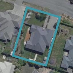 22 Hemingway Place, Spencerville, Christchurch