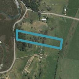 0 Whananaki Road, Whananaki, Hikurangi