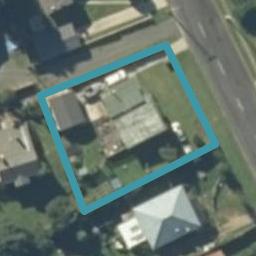 8 Reservoir Street, Putaruru