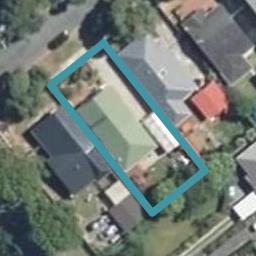 4 Bauchop Road, Waterloo, Lower Hutt