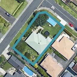12 MacMillan Street, Tauranga South, Tauranga