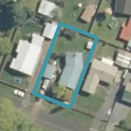 76 Noel Street, Leamington, Cambridge