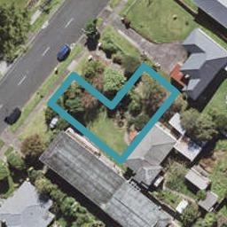 4/10 Newington Road, Henderson, Auckland