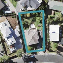 30 Judkins Crescent, Cockle Bay, Auckland