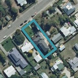 156 Upton Street, Wanaka, Wanaka