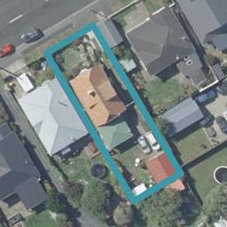 207 Bay View Road, Saint Clair, Dunedin