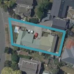 17B Millstream Drive, Lincoln, Lincoln