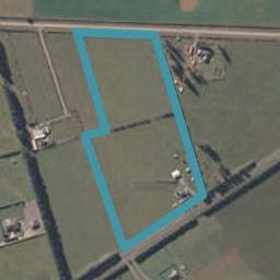 795 Depot Road, Burnt Hill, Oxford