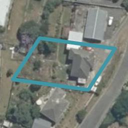 50 Jenner Road, Toi Toi, Nelson
