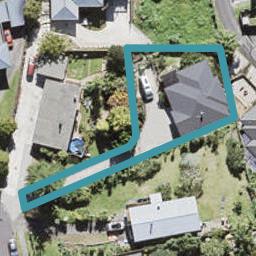 33A Mason Street, New Lynn, Auckland